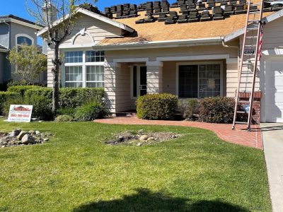 Tile Roofing Solutions