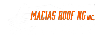 Macias Roofing Inc., CA