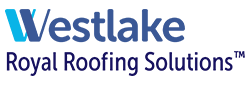 Westlake Royal Roofing Solutions